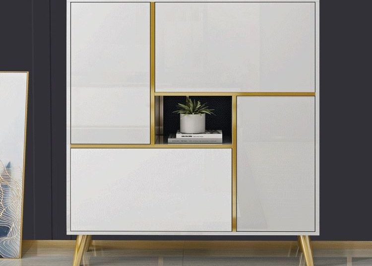 entryway shoe storage ideas