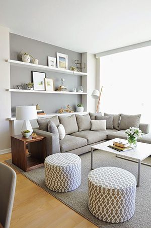 small living room ideas
