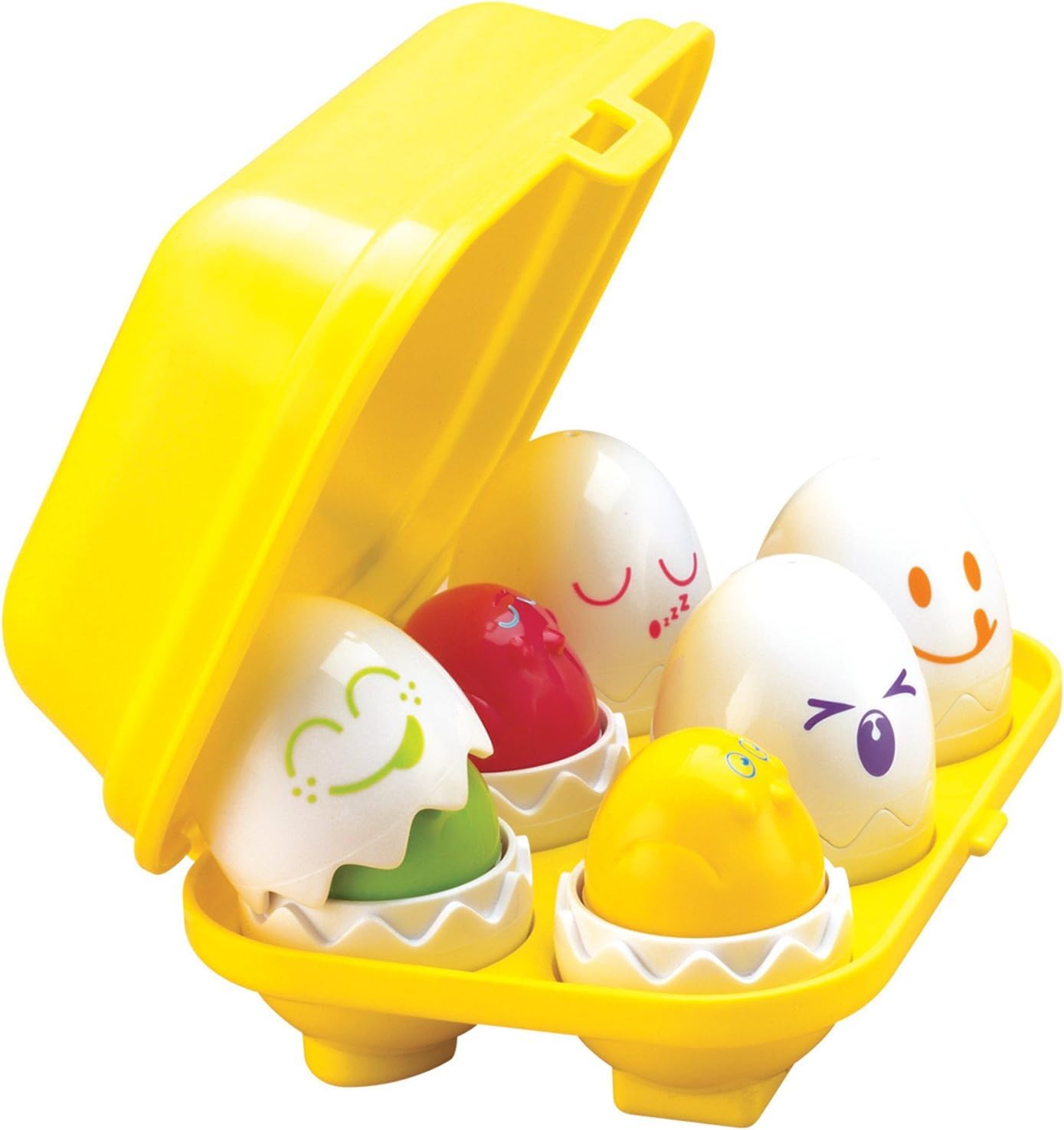 easter toys for toddlers
