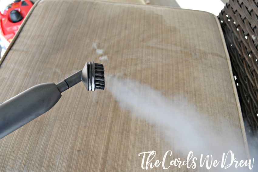 autoright-steam-cleaner