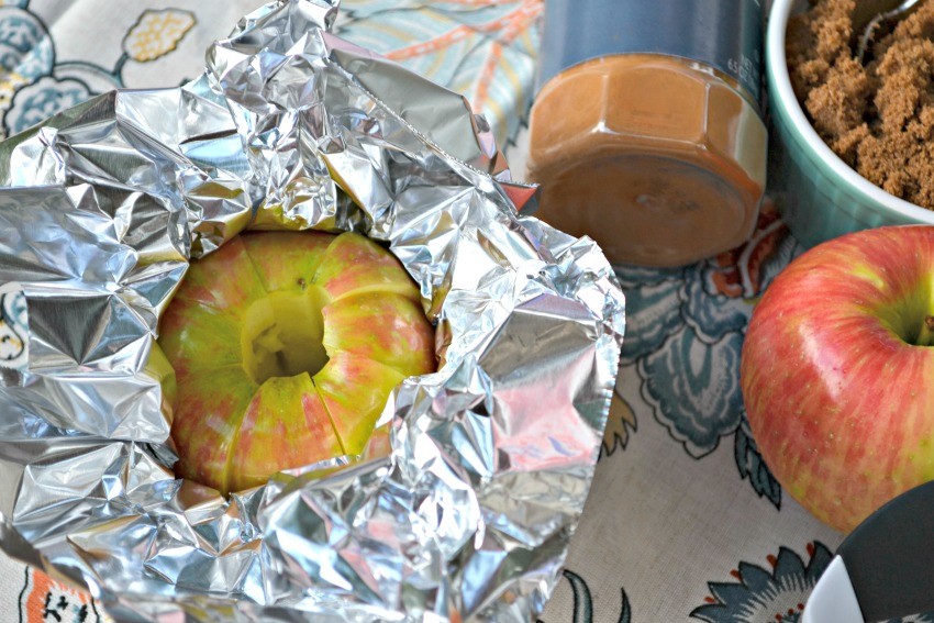 easy-apples-on-the-grill