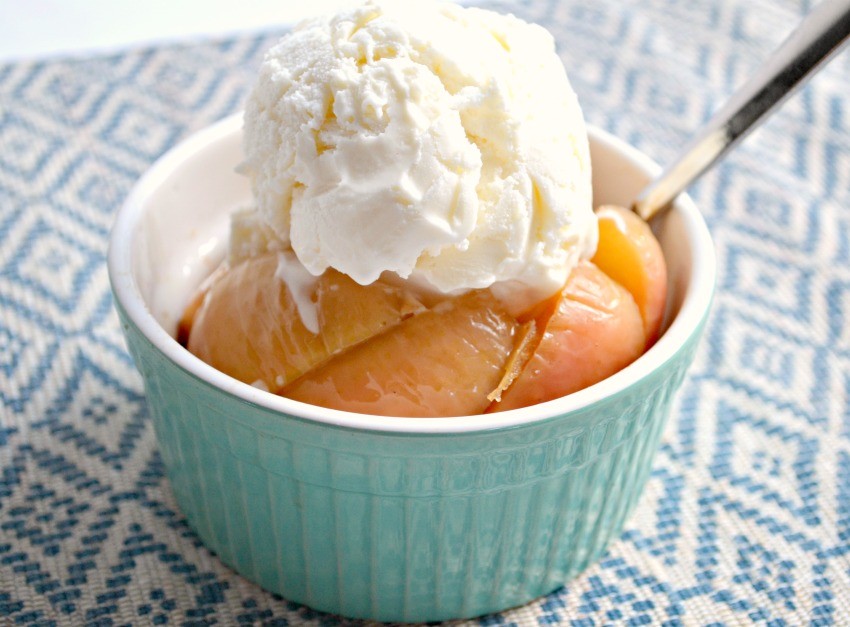 grilled-apples-ala-mode