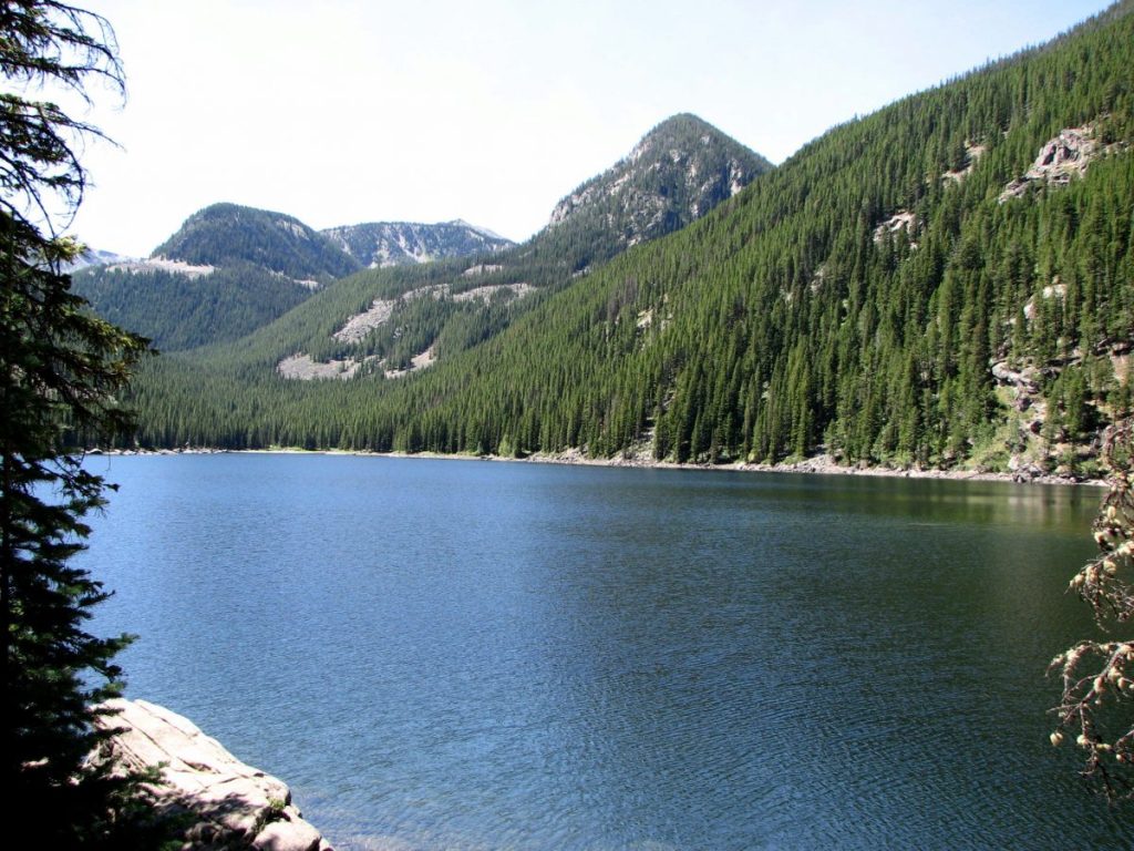 best things to do in bozeman