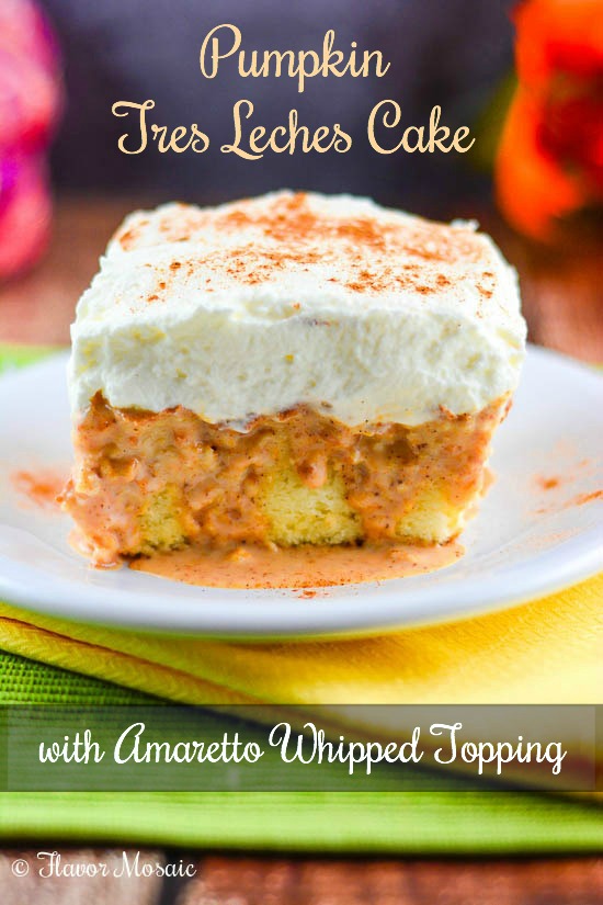 Pumpkin-Tres-Leches-Cake-19-Title-Tag