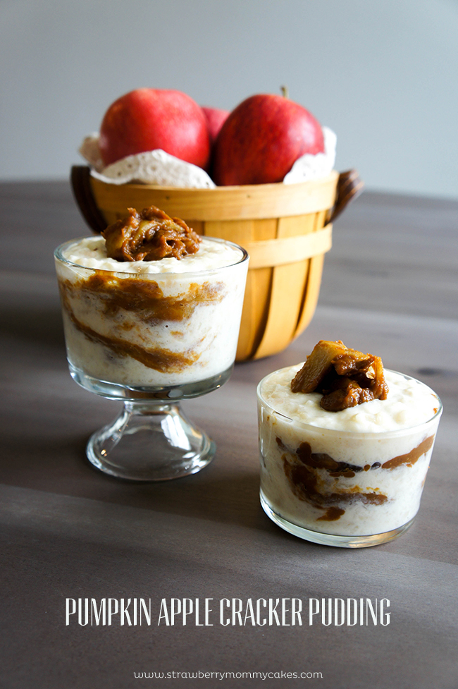 PumpkinAppleCrackerPudding2