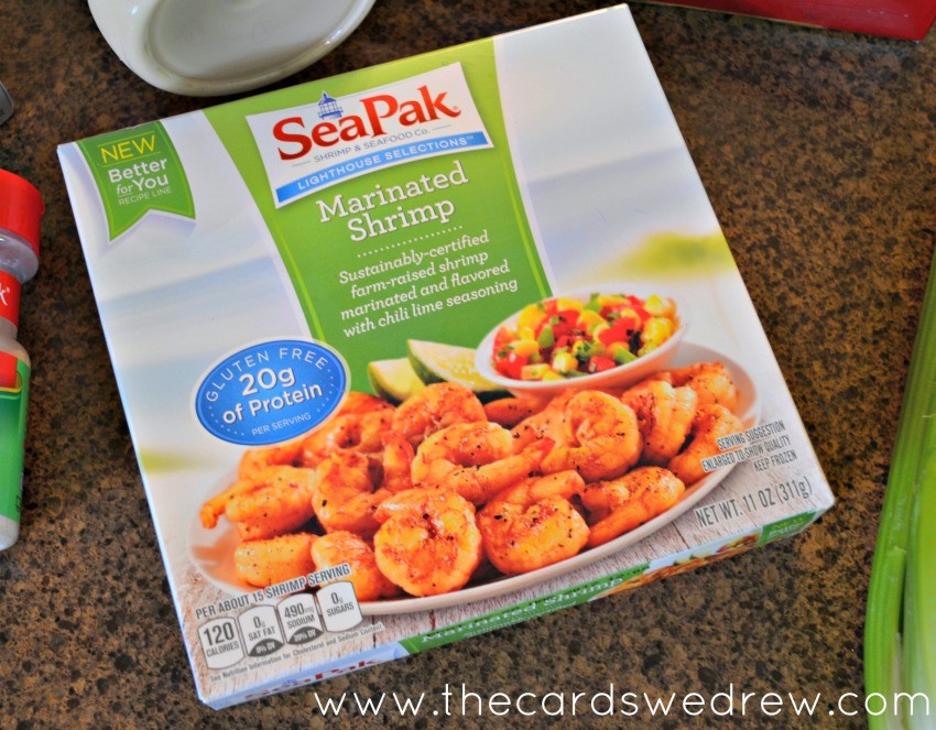 shrimp dip recipe cream cheese mayonnaise