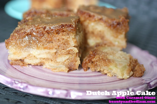 The-moistest-apple-cake-ever-from-@beautyandbedlam