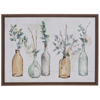 farmhouse wall decor ideas