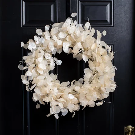christmas wreath ideas