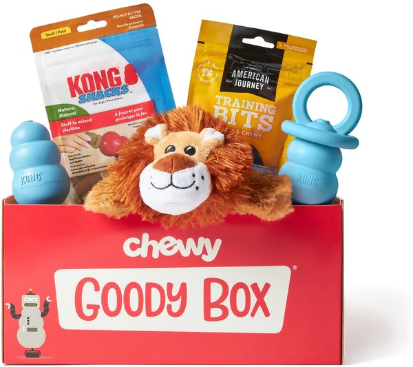 christmas gifts for your dog