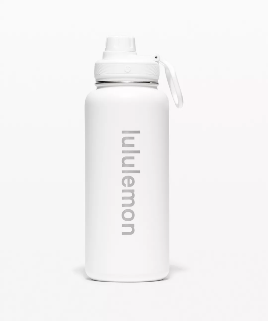 best holiday gifts for mom