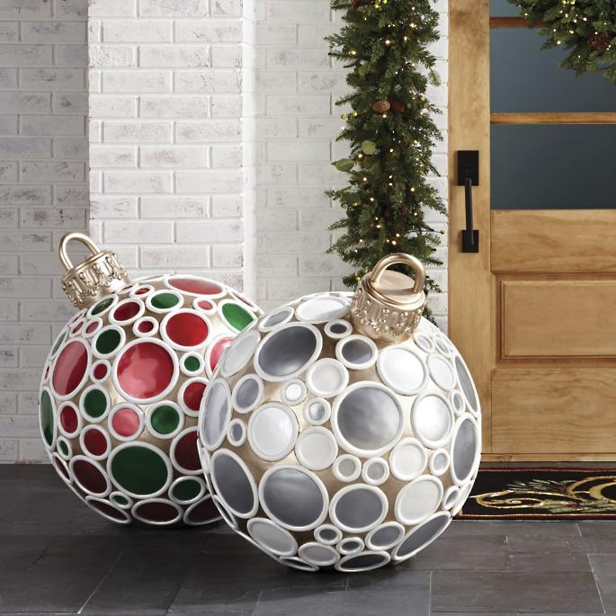 winter wonderland decor ideas