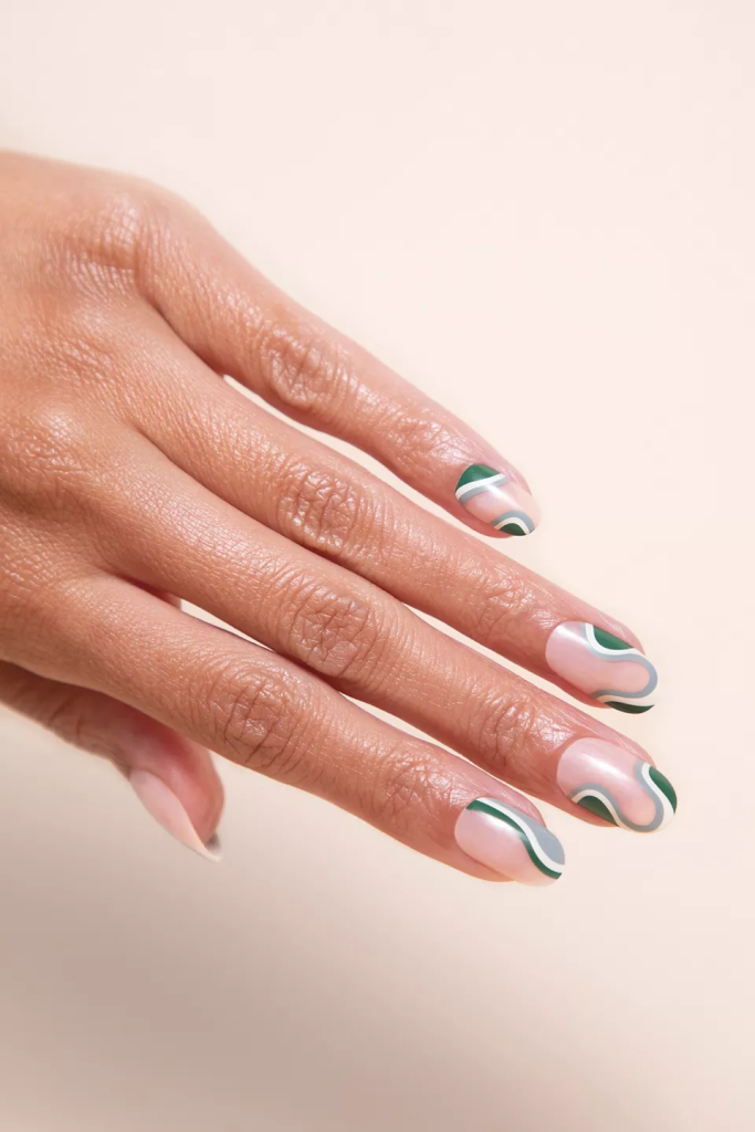 holiday gift guide for teens