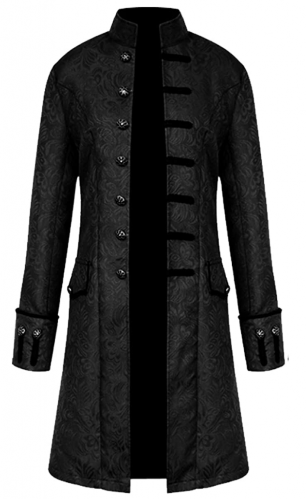 halloween couples costume