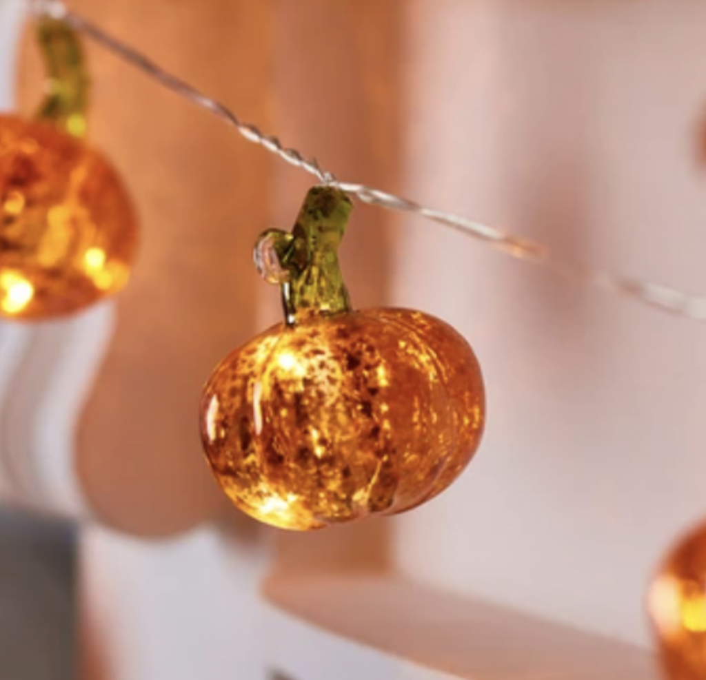 best halloween decorations