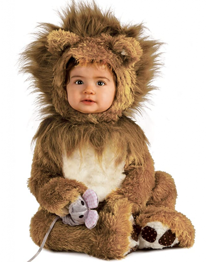 best halloween costumes for kids