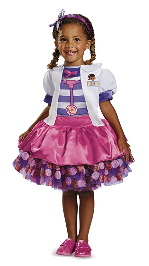 best halloween costumes for kids