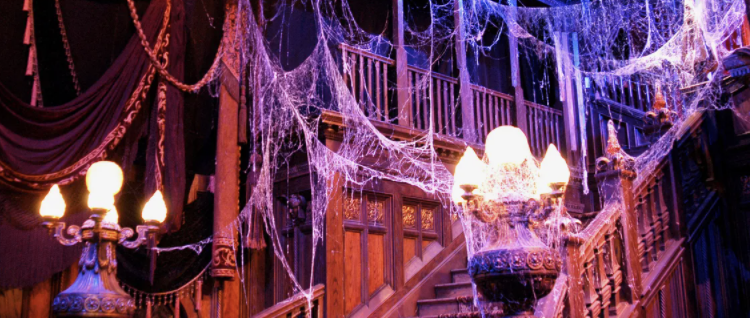 best halloween decorations