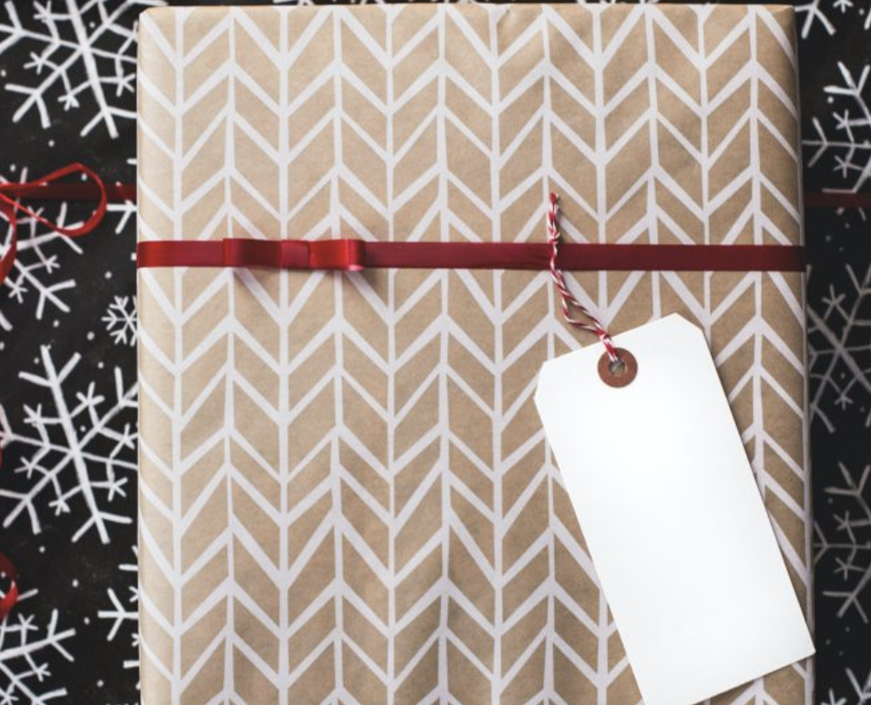 DIY Christmas Gifts for your Loved Ones