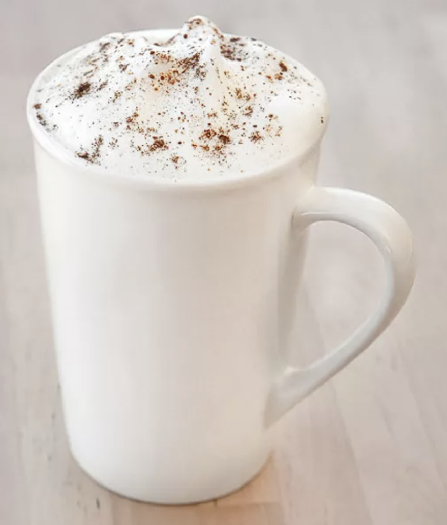 40 holiday cocktails