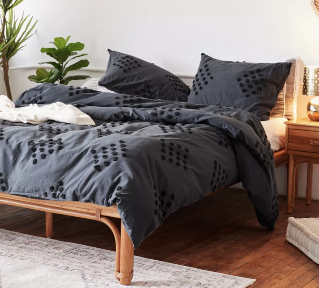 small bedroom designs and ideas