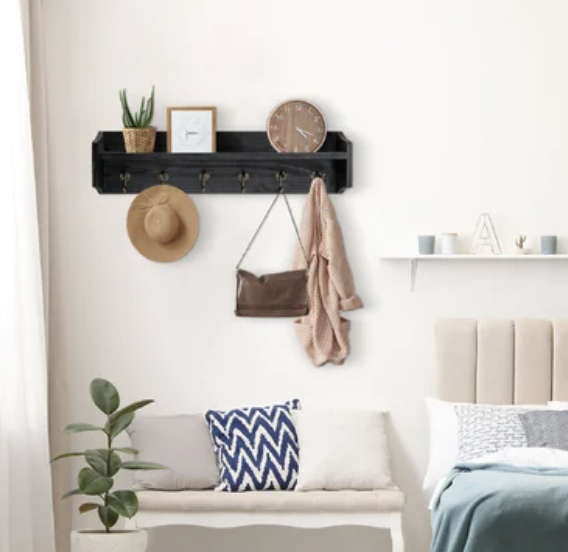 small bedroom designs and ideas