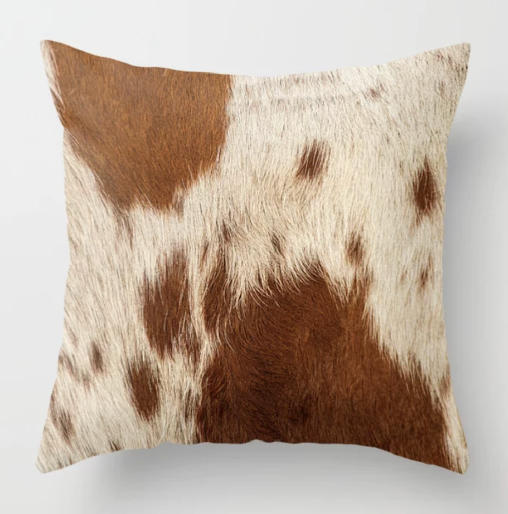 farmhouse throw pillows