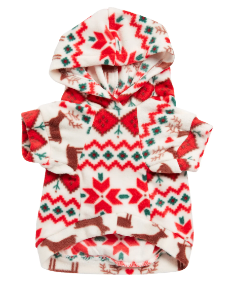 christmas gifts for your dog