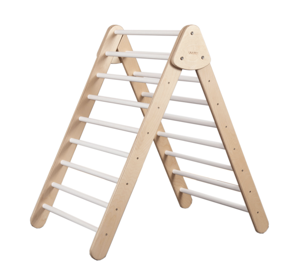 best pikler triangles for 2021